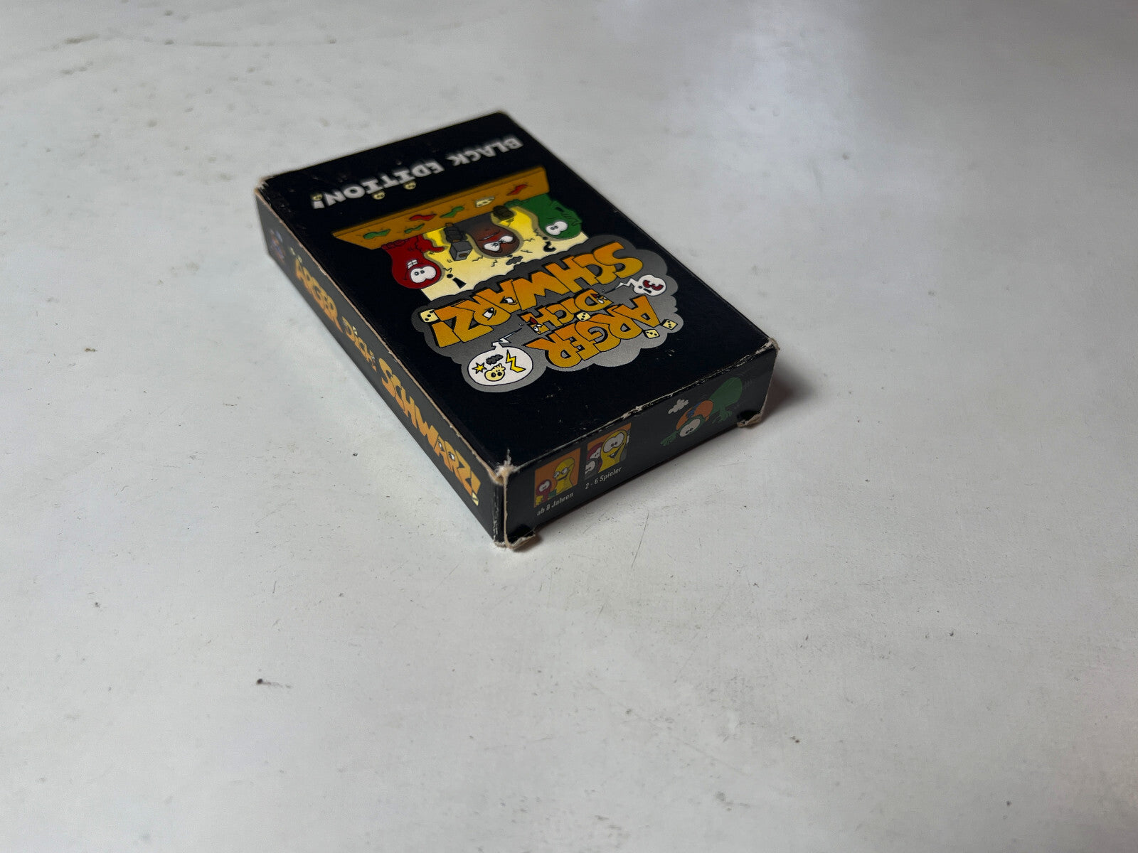 6806465
