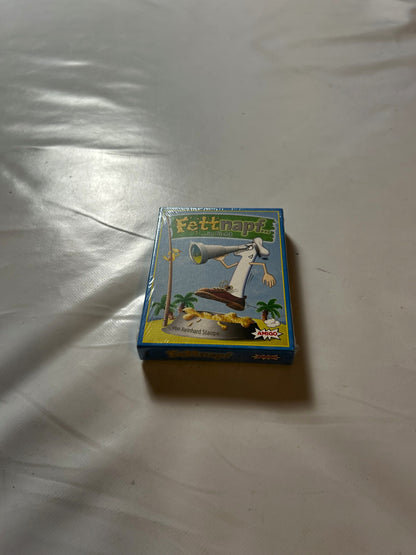 Detailfoto 3 – SKU A8408 – Kartenspiel neu bei Brettspielimperium