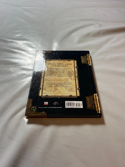 Detailfoto 8 – SKU A12759 – Rollenspiel-Buch gebraucht bei Brettspielimperium