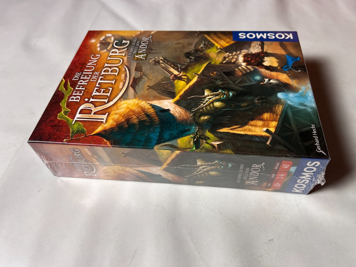 Detailfoto 3 – SKU A12094 – Gesellschaftsspiel neu bei Brettspielimperium