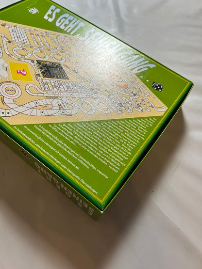 Detailfoto 12 – SKU A9569 – Gesellschaftsspiel gebraucht bei Brettspielimperium