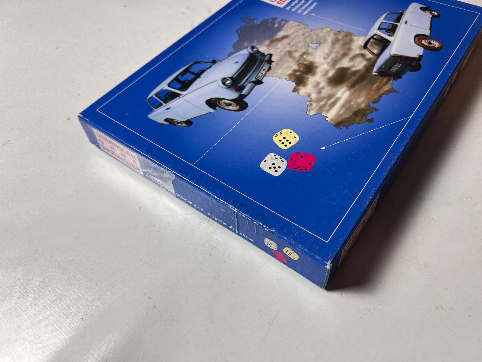 6806367