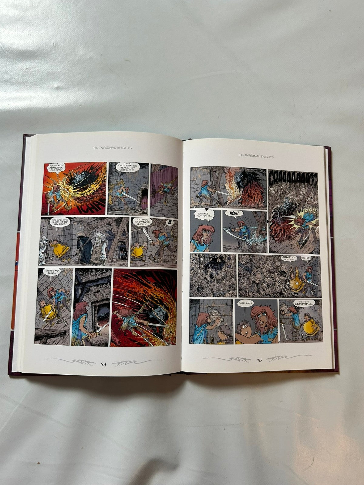 8002091