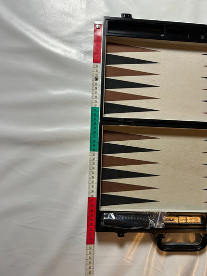 Detailfoto 11 – SKU A12884 – Gesellschaftsspiel gebraucht bei Brettspielimperium