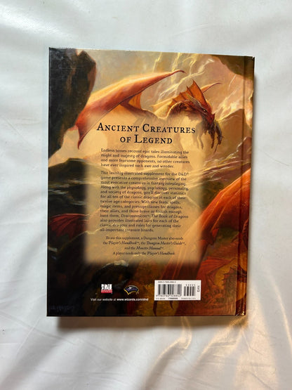Detailfoto 7 – SKU A12766 – Rollenspiel-Buch gebraucht bei Brettspielimperium