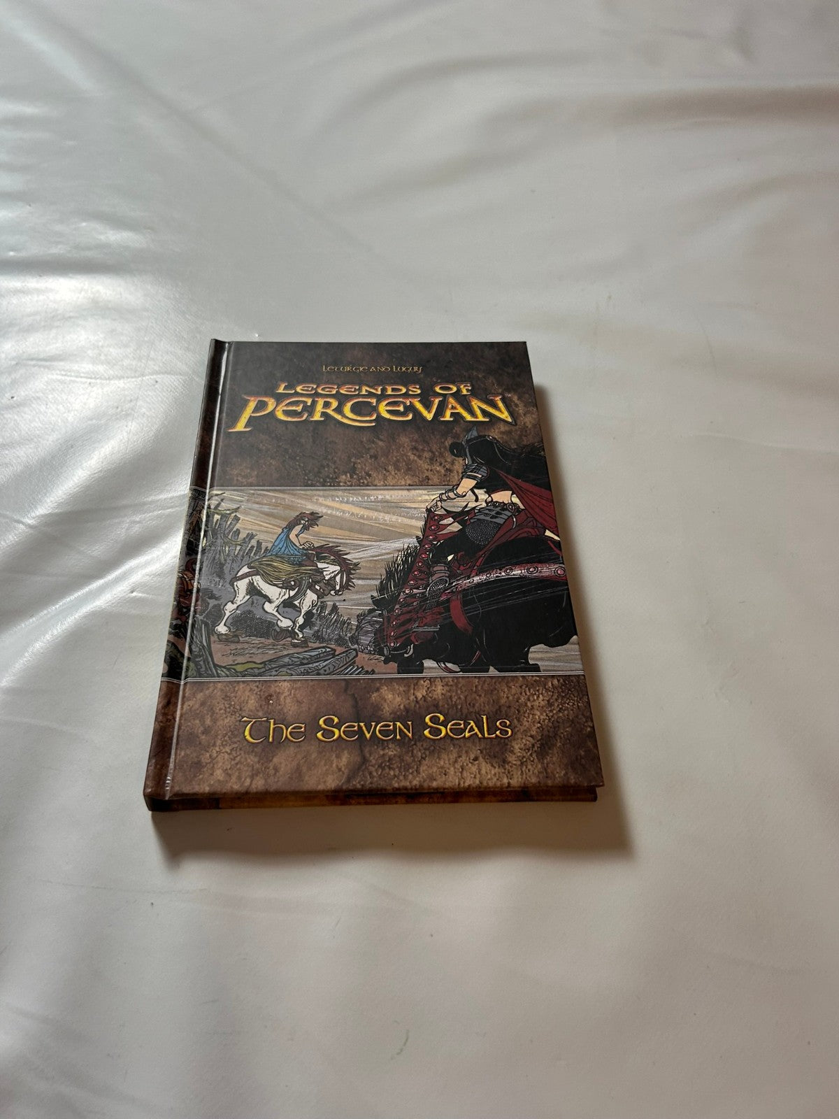 Detailfoto 3 – SKU A10144 – Gesellschaftsspiel gebraucht bei Brettspielimperium