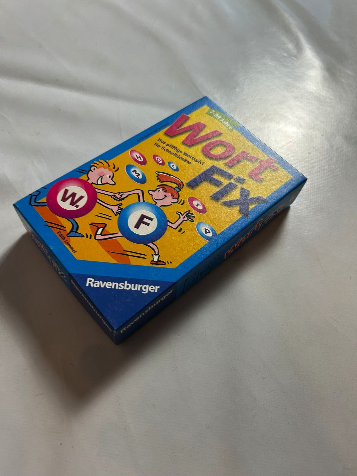 7897665