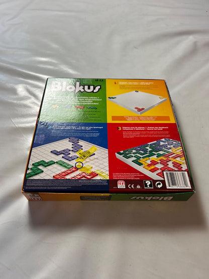 Detailfoto 9 – SKU A11132 – Kartenspiel gebraucht bei Brettspielimperium