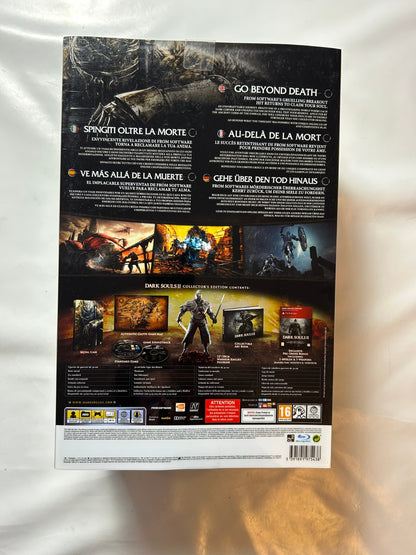 Detailfoto 9 – SKU W10073 – Gesellschaftsspiel neu bei Brettspielimperium