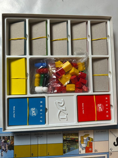 7893270
