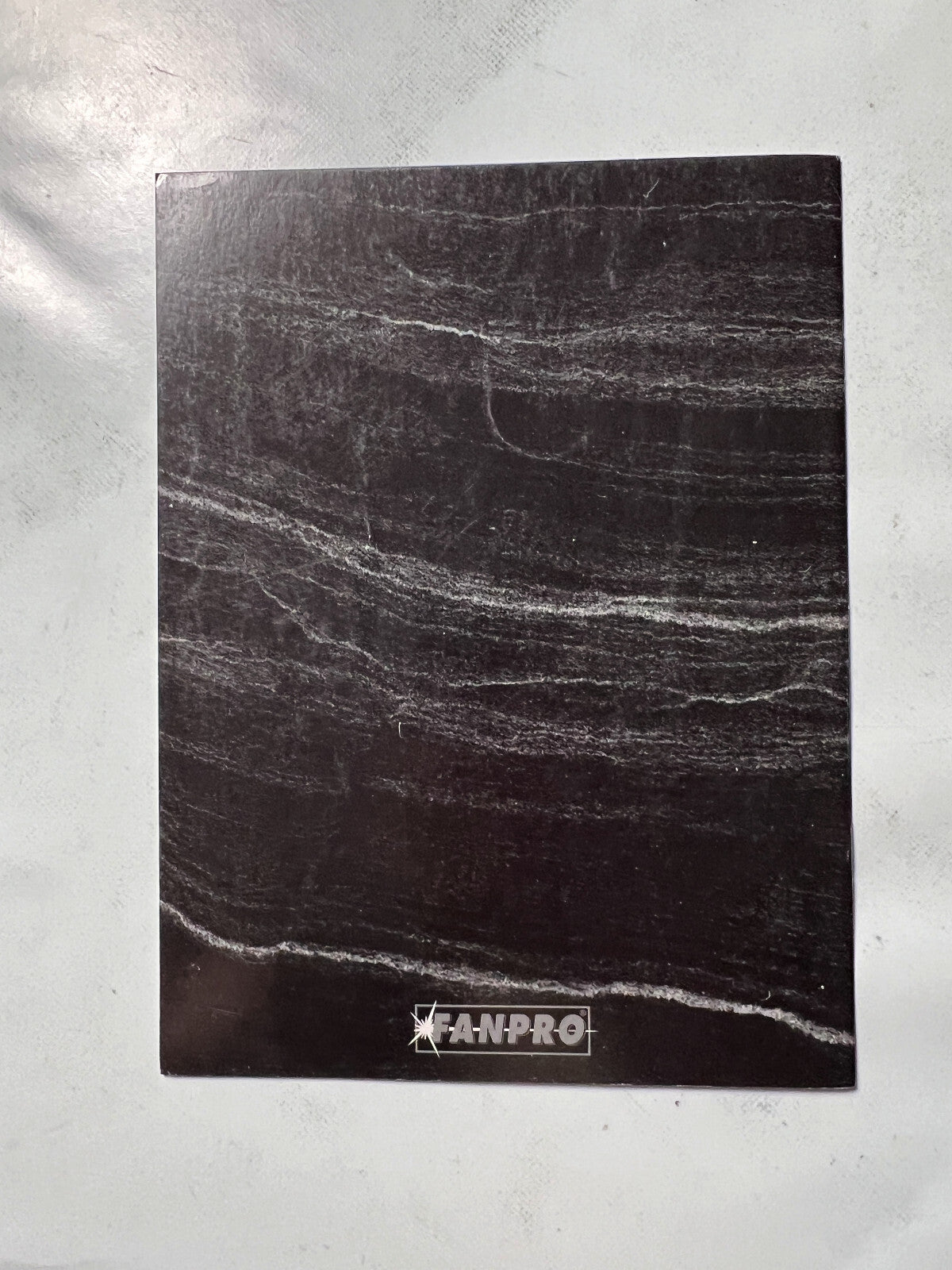 Detailfoto 4 – SKU A8510 – Rollenspiel-Buch gebraucht bei Brettspielimperium