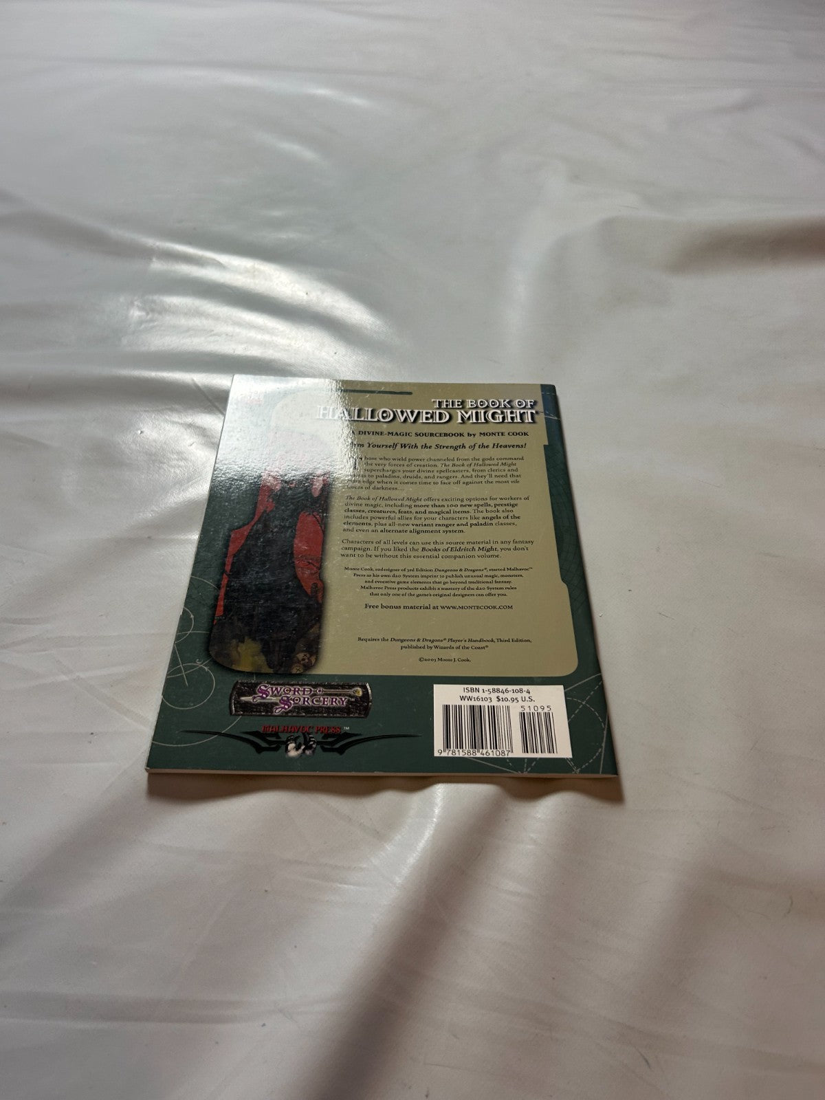Detailfoto 8 – SKU A12811 – Gesellschaftsspiel gebraucht bei Brettspielimperium