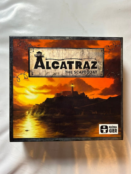 Detailfoto 2 – SKU A10206 – Gesellschaftsspiel gebraucht bei Brettspielimperium