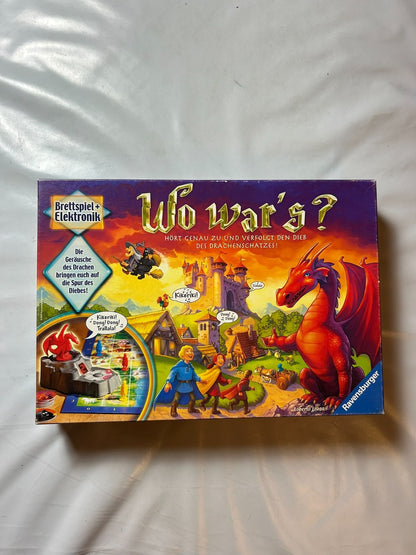 8088025