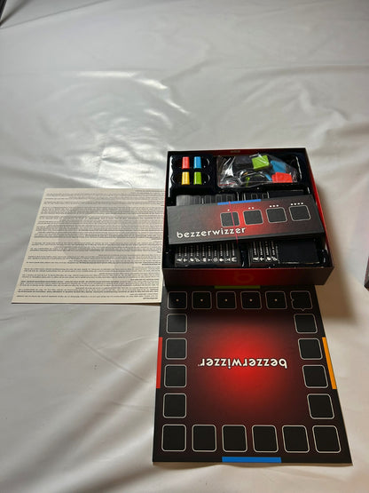 Detailfoto 7 – SKU A8439 – Gesellschaftsspiel gebraucht bei Brettspielimperium