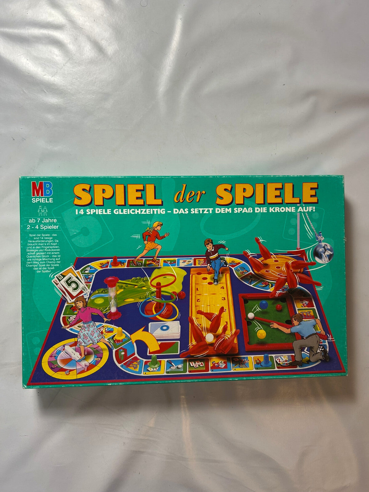 7614853