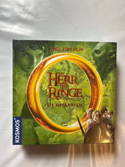 Detailfoto 2 – SKU W9365 – Gesellschaftsspiel gebraucht bei Brettspielimperium