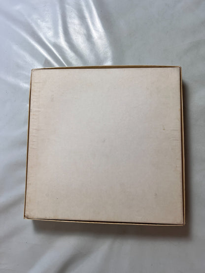Detailfoto 10 – SKU A14282 – Gesellschaftsspiel gebraucht bei Brettspielimperium