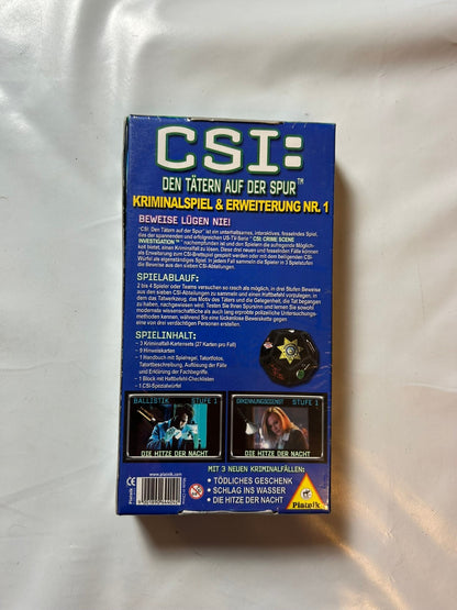 Detailfoto 6 – SKU W10103 – Gesellschaftsspiel neu bei Brettspielimperium