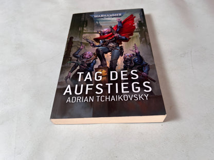 Detailfoto 6 – SKU A14028 – Gesellschaftsspiel gebraucht bei Brettspielimperium