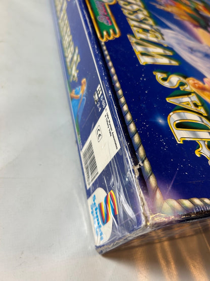 Detailfoto 8 – SKU A11035 – Gesellschaftsspiel gebraucht bei Brettspielimperium