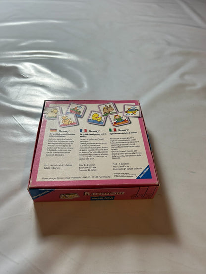 8098787