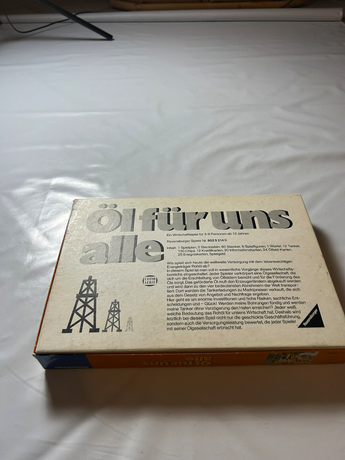 6805387
