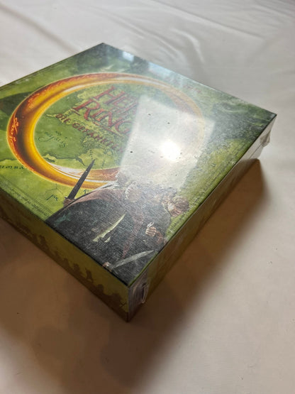Detailfoto 4 – SKU W9365 – Gesellschaftsspiel gebraucht bei Brettspielimperium