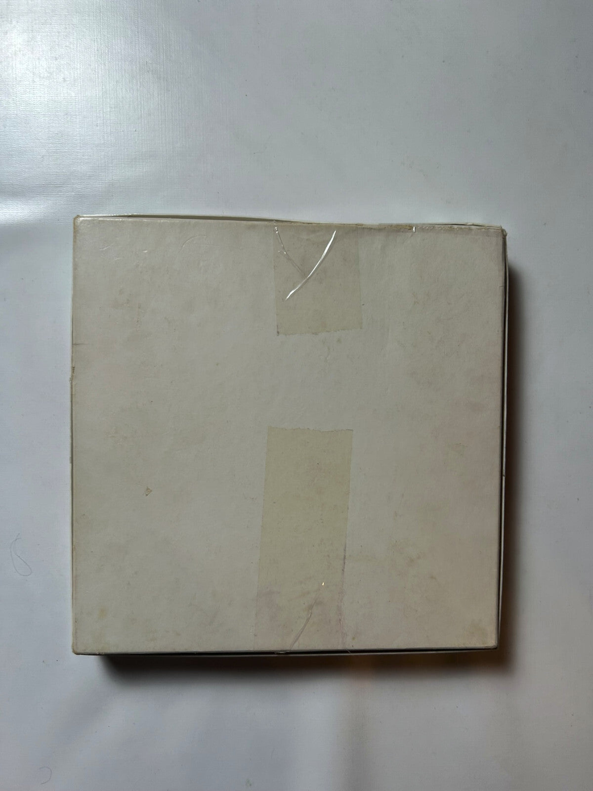 Detailfoto 11 – SKU A4837 – Gesellschaftsspiel gebraucht bei Brettspielimperium
