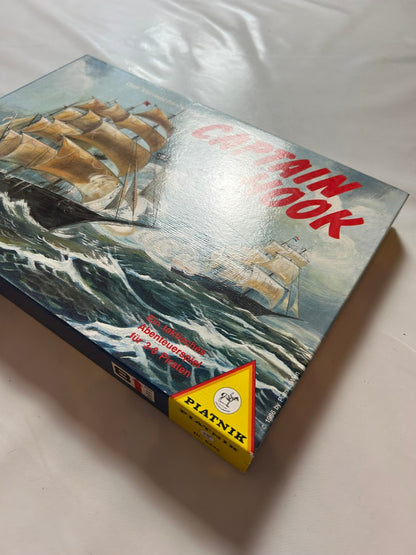Detailfoto 4 – SKU W9402 – Gesellschaftsspiel gebraucht bei Brettspielimperium