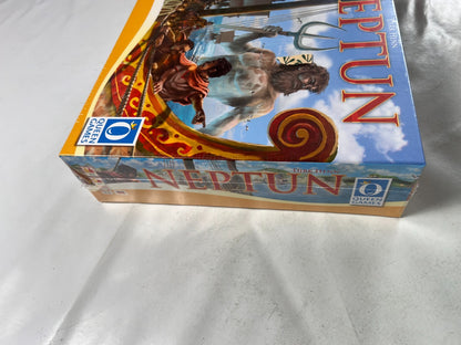 Detailfoto 5 – SKU A13245 – Gesellschaftsspiel neu bei Brettspielimperium