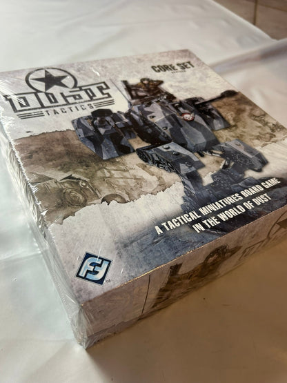 Detailfoto 5 – SKU W10059 – Gesellschaftsspiel gebraucht bei Brettspielimperium