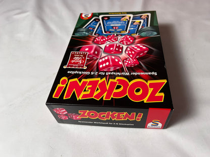 8020274