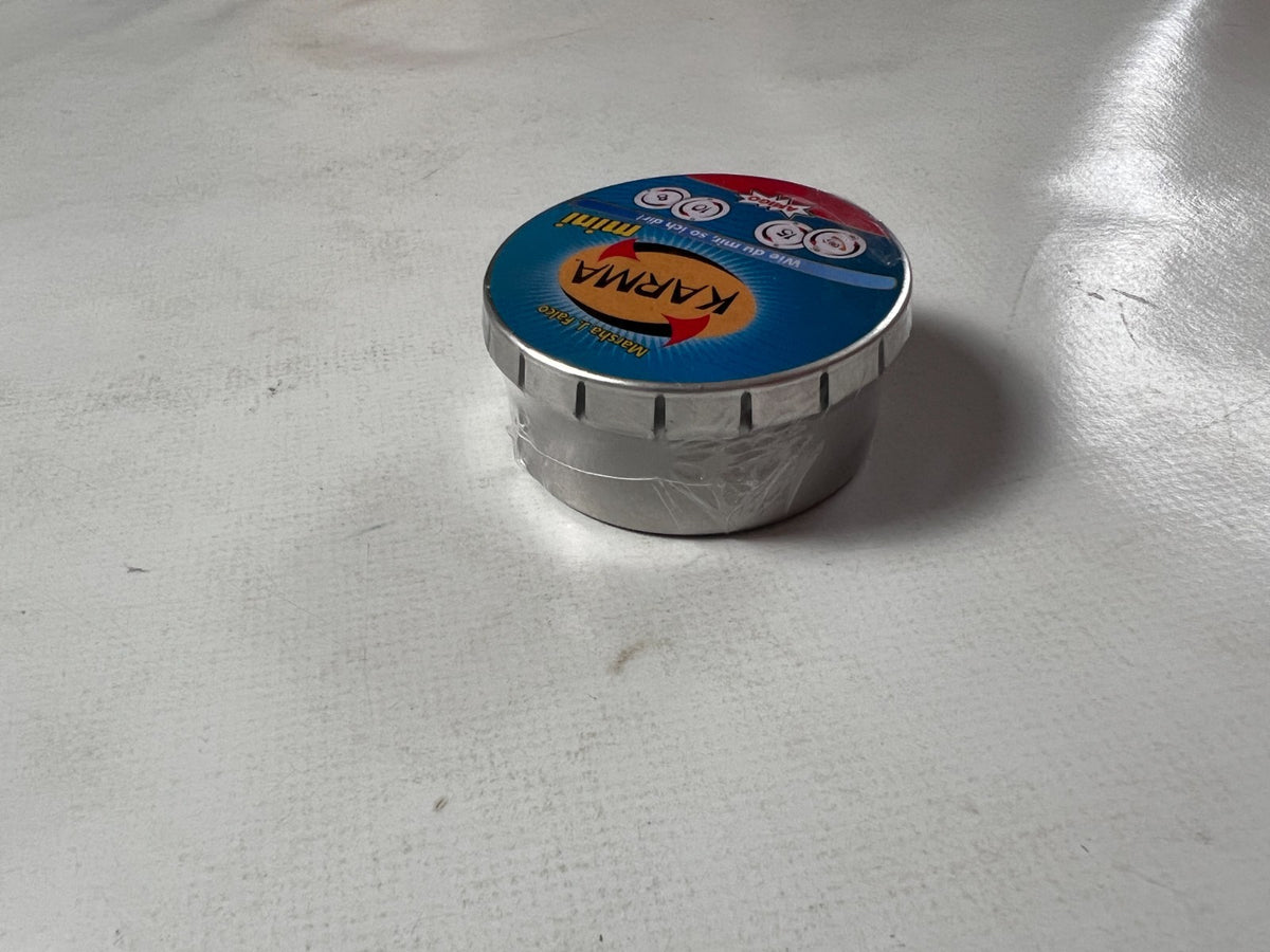 Detailfoto 5 – SKU A13508 – Gesellschaftsspiel gebraucht bei Brettspielimperium
