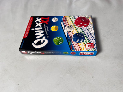 Detailfoto 4 – SKU A13579 – Gesellschaftsspiel gebraucht bei Brettspielimperium