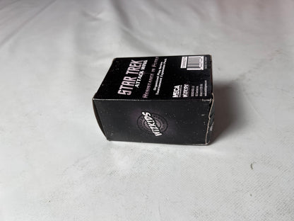 8015229