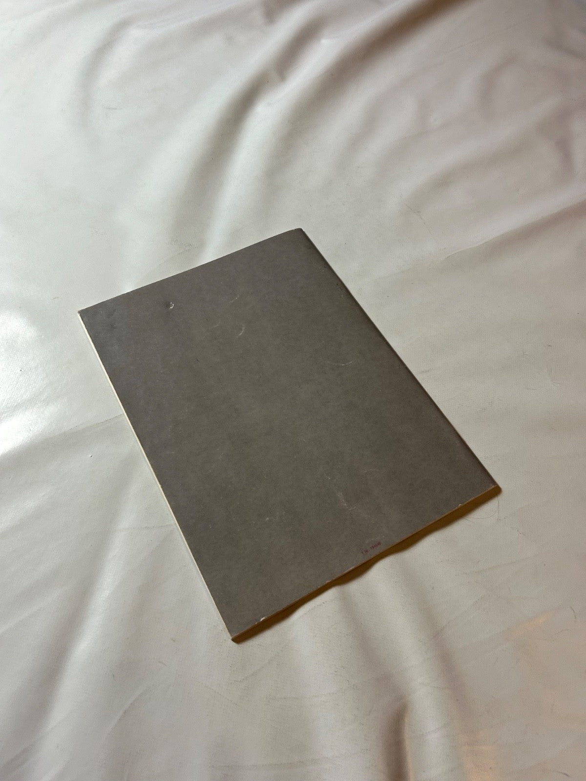 Detailfoto 11 – SKU A11876 – Rollenspiel-Buch gebraucht bei Brettspielimperium
