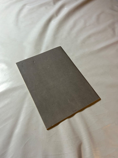 Detailfoto 11 – SKU A11876 – Rollenspiel-Buch gebraucht bei Brettspielimperium