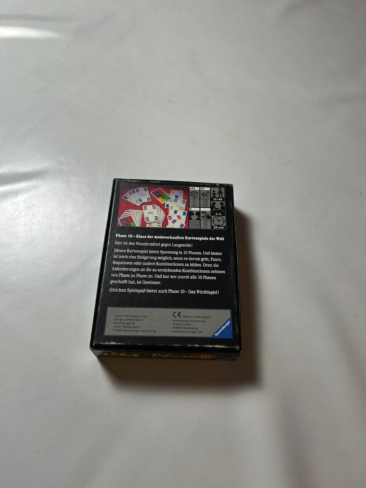 6804962