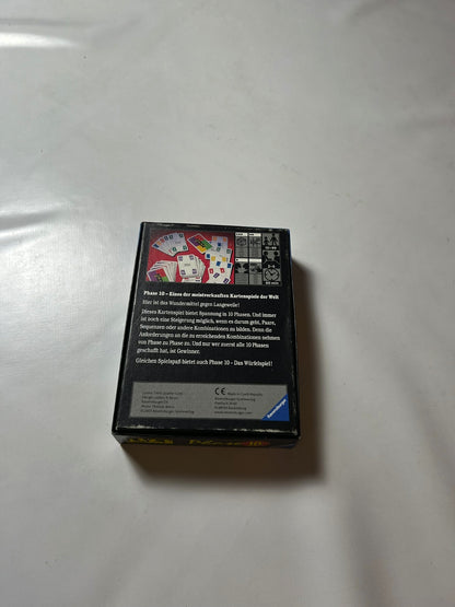 6804962