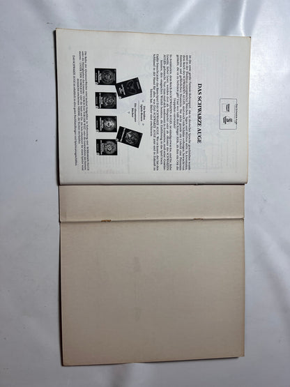 Detailfoto 6 – SKU A5763 – Rollenspiel-Buch gebraucht bei Brettspielimperium