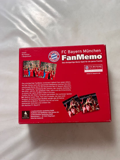 Detailfoto 9 – SKU A14116 – Gesellschaftsspiel gebraucht bei Brettspielimperium