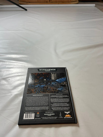 Detailfoto 9 – SKU A9937 – Gesellschaftsspiel gebraucht bei Brettspielimperium