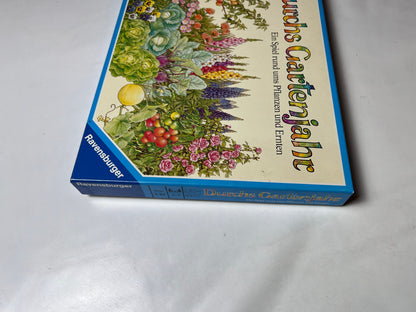 6806489