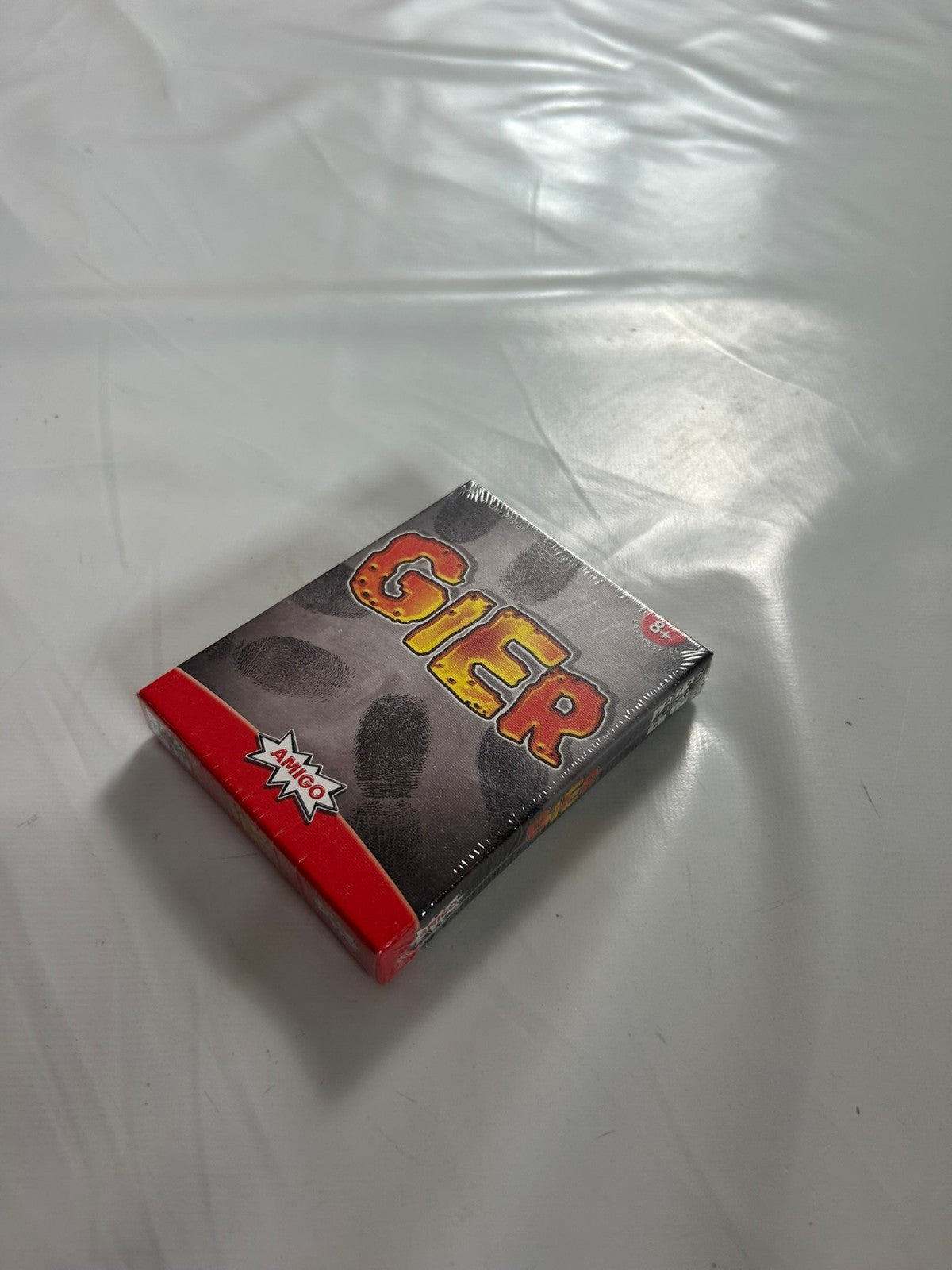 7967062