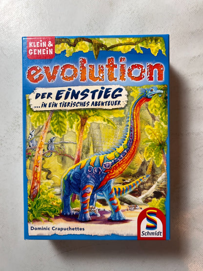 Detailfoto 4 – SKU A14011 – Kartenspiel gebraucht bei Brettspielimperium