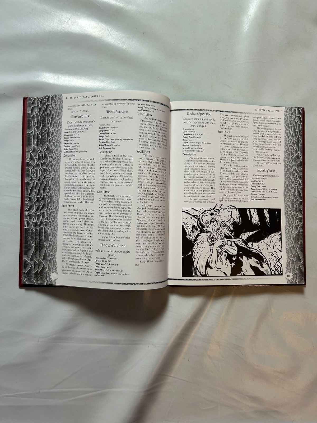 Detailfoto 6 – SKU A12799 – Gesellschaftsspiel gebraucht bei Brettspielimperium