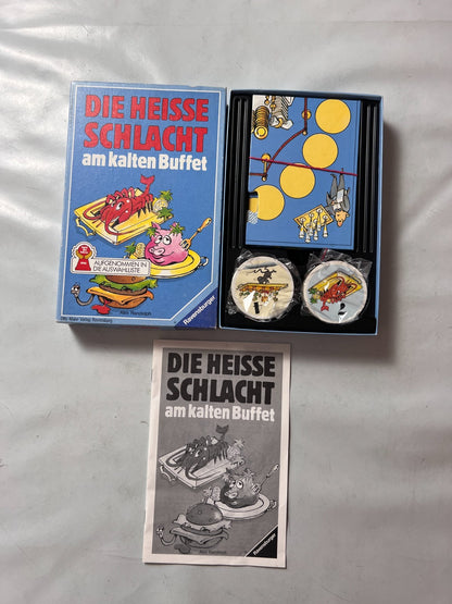 8074886
