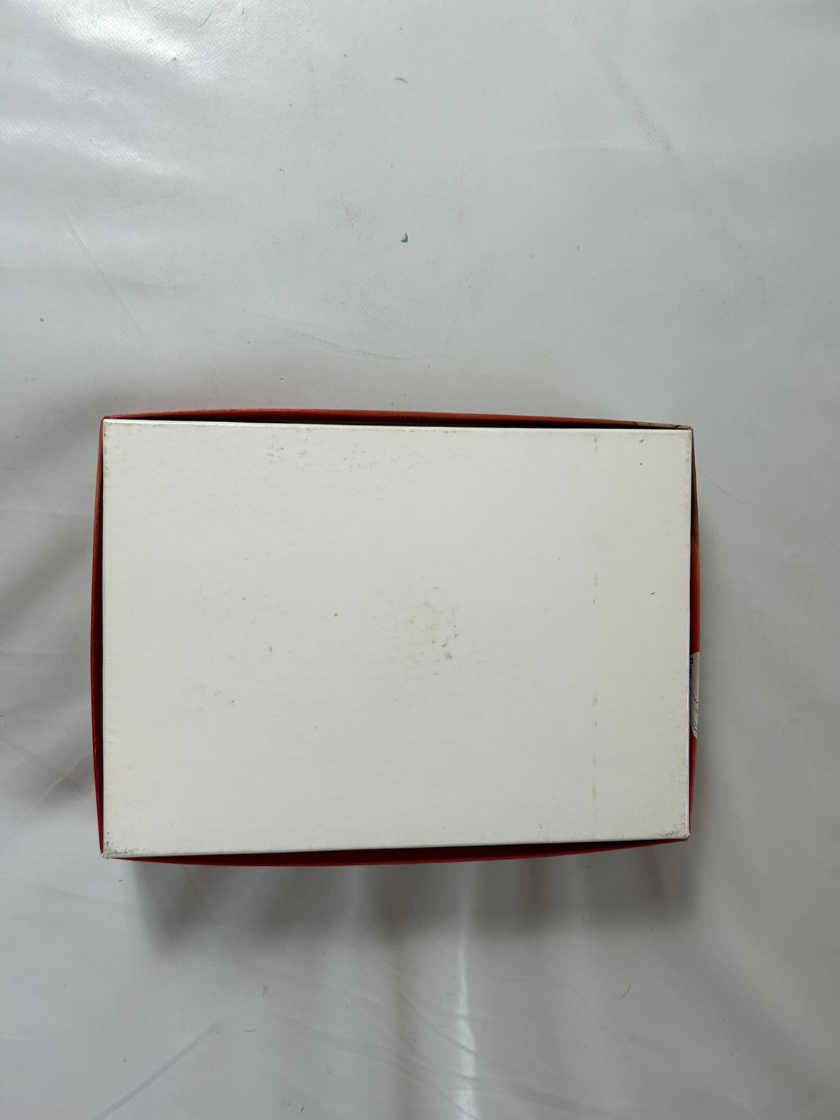 7969523