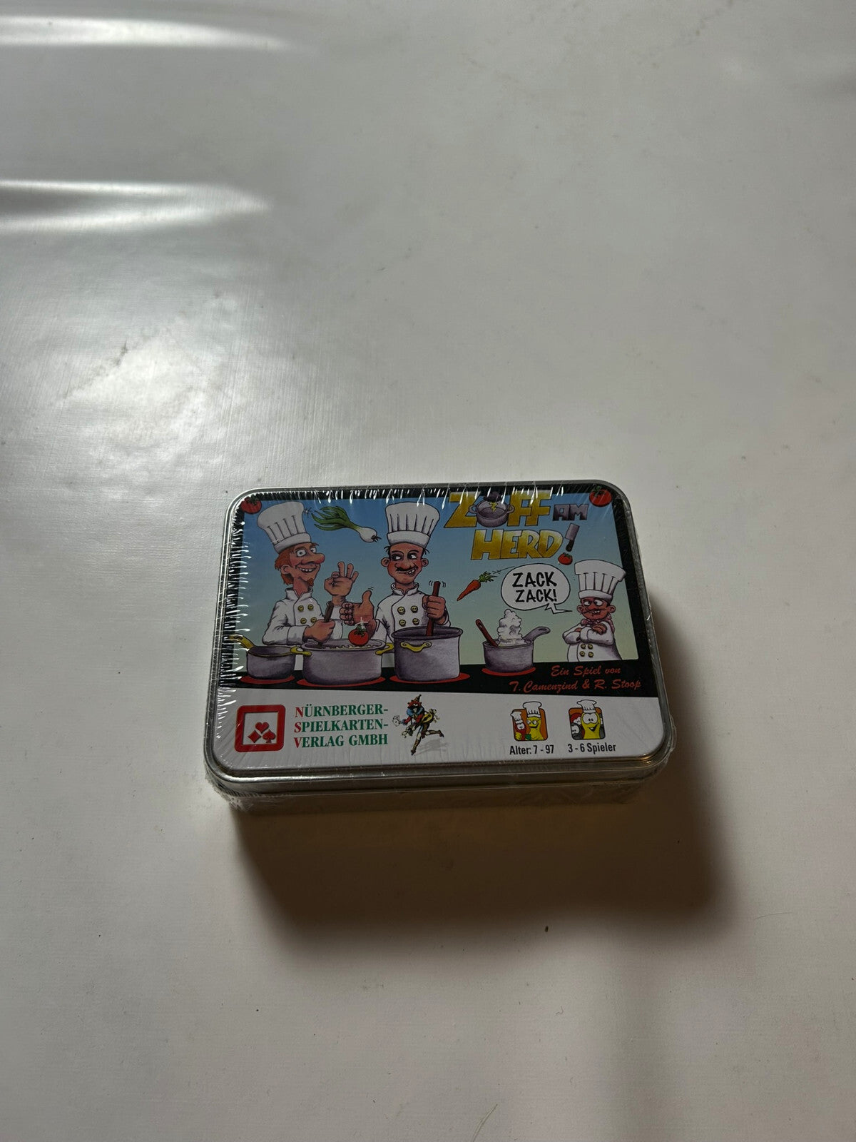 6805733